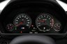 USED 2019 19 BMW M4 3.0 BiTurbo CS Coupe &pound;36,000 in Upgrades