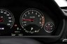 USED 2019 19 BMW M4 3.0 BiTurbo CS Coupe &pound;36,000 in Upgrades