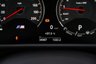 USED 2019 19 BMW M4 3.0 BiTurbo CS Coupe &pound;36,000 in Upgrades