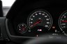 USED 2019 19 BMW M4 3.0 BiTurbo CS Coupe &pound;36,000 in Upgrades