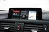 USED 2019 19 BMW M4 3.0 BiTurbo CS Coupe &pound;36,000 in Upgrades