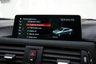 USED 2019 19 BMW M4 3.0 BiTurbo CS Coupe &pound;36,000 in Upgrades