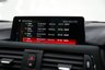 USED 2019 19 BMW M4 3.0 BiTurbo CS Coupe &pound;36,000 in Upgrades