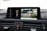 USED 2019 19 BMW M4 3.0 BiTurbo CS Coupe &pound;36,000 in Upgrades
