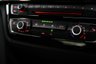 USED 2019 19 BMW M4 3.0 BiTurbo CS Coupe &pound;36,000 in Upgrades