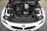 USED 2019 19 BMW M4 3.0 BiTurbo CS Coupe &pound;36,000 in Upgrades