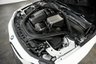 USED 2019 19 BMW M4 3.0 BiTurbo CS Coupe &pound;36,000 in Upgrades
