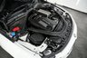 USED 2019 19 BMW M4 3.0 BiTurbo CS Coupe &pound;36,000 in Upgrades