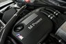 USED 2019 19 BMW M4 3.0 BiTurbo CS Coupe &pound;36,000 in Upgrades