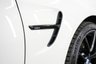 USED 2019 19 BMW M4 3.0 BiTurbo CS Coupe &pound;36,000 in Upgrades
