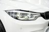 USED 2019 19 BMW M4 3.0 BiTurbo CS Coupe &pound;36,000 in Upgrades