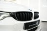 USED 2019 19 BMW M4 3.0 BiTurbo CS Coupe &pound;36,000 in Upgrades
