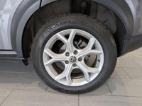 USED 2021 21 NISSAN JUKE 1.0 DIG-T N-Connecta SUV 5dr Petrol DCT Auto Euro 6 (s/s) (114 ps) 360 Camera, Sat Nav