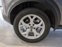 USED 2021 21 NISSAN JUKE 1.0 DIG-T N-Connecta SUV 5dr Petrol DCT Auto Euro 6 (s/s) (114 ps) 360 Camera, Sat Nav