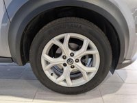 USED 2021 21 NISSAN JUKE 1.0 DIG-T N-Connecta SUV 5dr Petrol DCT Auto Euro 6 (s/s) (114 ps) 360 Camera, Sat Nav