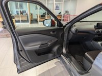 USED 2021 21 NISSAN JUKE 1.0 DIG-T N-Connecta SUV 5dr Petrol DCT Auto Euro 6 (s/s) (114 ps) 360 Camera, Sat Nav