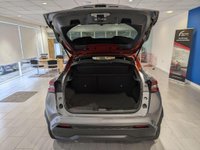 USED 2021 21 NISSAN JUKE 1.0 DIG-T N-Connecta SUV 5dr Petrol DCT Auto Euro 6 (s/s) (114 ps) 360 Camera, Sat Nav