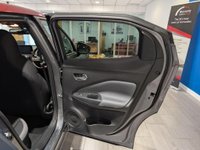USED 2021 21 NISSAN JUKE 1.0 DIG-T N-Connecta SUV 5dr Petrol DCT Auto Euro 6 (s/s) (114 ps) 360 Camera, Sat Nav
