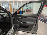 USED 2021 21 NISSAN JUKE 1.0 DIG-T N-Connecta SUV 5dr Petrol DCT Auto Euro 6 (s/s) (114 ps) 360 Camera, Sat Nav