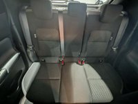 USED 2021 21 NISSAN JUKE 1.0 DIG-T N-Connecta SUV 5dr Petrol DCT Auto Euro 6 (s/s) (114 ps) 360 Camera, Sat Nav