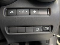 USED 2021 21 NISSAN JUKE 1.0 DIG-T N-Connecta SUV 5dr Petrol DCT Auto Euro 6 (s/s) (114 ps) 360 Camera, Sat Nav