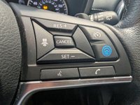 USED 2021 21 NISSAN JUKE 1.0 DIG-T N-Connecta SUV 5dr Petrol DCT Auto Euro 6 (s/s) (114 ps) 360 Camera, Sat Nav