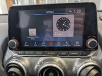 USED 2021 21 NISSAN JUKE 1.0 DIG-T N-Connecta SUV 5dr Petrol DCT Auto Euro 6 (s/s) (114 ps) 360 Camera, Sat Nav