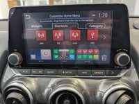 USED 2021 21 NISSAN JUKE 1.0 DIG-T N-Connecta SUV 5dr Petrol DCT Auto Euro 6 (s/s) (114 ps) 360 Camera, Sat Nav
