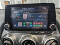 USED 2021 21 NISSAN JUKE 1.0 DIG-T N-Connecta SUV 5dr Petrol DCT Auto Euro 6 (s/s) (114 ps) 360 Camera, Sat Nav