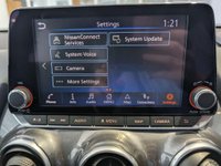 USED 2021 21 NISSAN JUKE 1.0 DIG-T N-Connecta SUV 5dr Petrol DCT Auto Euro 6 (s/s) (114 ps) 360 Camera, Sat Nav