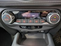 USED 2021 21 NISSAN JUKE 1.0 DIG-T N-Connecta SUV 5dr Petrol DCT Auto Euro 6 (s/s) (114 ps) 360 Camera, Sat Nav