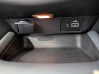 USED 2021 21 NISSAN JUKE 1.0 DIG-T N-Connecta SUV 5dr Petrol DCT Auto Euro 6 (s/s) (114 ps) 360 Camera, Sat Nav