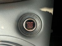 USED 2021 21 NISSAN JUKE 1.0 DIG-T N-Connecta SUV 5dr Petrol DCT Auto Euro 6 (s/s) (114 ps) 360 Camera, Sat Nav