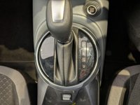 USED 2021 21 NISSAN JUKE 1.0 DIG-T N-Connecta SUV 5dr Petrol DCT Auto Euro 6 (s/s) (114 ps) 360 Camera, Sat Nav