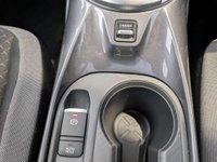 USED 2021 21 NISSAN JUKE 1.0 DIG-T N-Connecta SUV 5dr Petrol DCT Auto Euro 6 (s/s) (114 ps) 360 Camera, Sat Nav