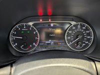 USED 2021 21 NISSAN JUKE 1.0 DIG-T N-Connecta SUV 5dr Petrol DCT Auto Euro 6 (s/s) (114 ps) 360 Camera, Sat Nav