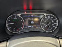 USED 2021 21 NISSAN JUKE 1.0 DIG-T N-Connecta SUV 5dr Petrol DCT Auto Euro 6 (s/s) (114 ps) 360 Camera, Sat Nav