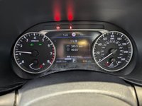USED 2021 21 NISSAN JUKE 1.0 DIG-T N-Connecta SUV 5dr Petrol DCT Auto Euro 6 (s/s) (114 ps) 360 Camera, Sat Nav