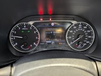 USED 2021 21 NISSAN JUKE 1.0 DIG-T N-Connecta SUV 5dr Petrol DCT Auto Euro 6 (s/s) (114 ps) 360 Camera, Sat Nav