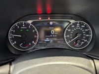 USED 2021 21 NISSAN JUKE 1.0 DIG-T N-Connecta SUV 5dr Petrol DCT Auto Euro 6 (s/s) (114 ps) 360 Camera, Sat Nav