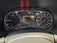 USED 2021 21 NISSAN JUKE 1.0 DIG-T N-Connecta SUV 5dr Petrol DCT Auto Euro 6 (s/s) (114 ps) 360 Camera, Sat Nav