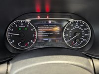 USED 2021 21 NISSAN JUKE 1.0 DIG-T N-Connecta SUV 5dr Petrol DCT Auto Euro 6 (s/s) (114 ps) 360 Camera, Sat Nav