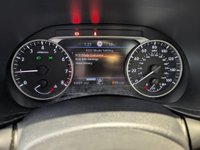 USED 2021 21 NISSAN JUKE 1.0 DIG-T N-Connecta SUV 5dr Petrol DCT Auto Euro 6 (s/s) (114 ps) 360 Camera, Sat Nav