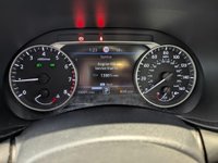 USED 2021 21 NISSAN JUKE 1.0 DIG-T N-Connecta SUV 5dr Petrol DCT Auto Euro 6 (s/s) (114 ps) 360 Camera, Sat Nav