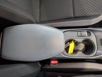 USED 2021 21 NISSAN JUKE 1.0 DIG-T N-Connecta SUV 5dr Petrol DCT Auto Euro 6 (s/s) (114 ps) 360 Camera, Sat Nav