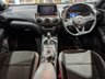 USED 2021 21 NISSAN JUKE 1.0 DIG-T N-Connecta SUV 5dr Petrol DCT Auto Euro 6 (s/s) (114 ps) 360 Camera, Sat Nav