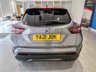 USED 2021 21 NISSAN JUKE 1.0 DIG-T N-Connecta SUV 5dr Petrol DCT Auto Euro 6 (s/s) (114 ps) 360 Camera, Sat Nav