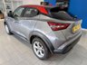 USED 2021 21 NISSAN JUKE 1.0 DIG-T N-Connecta SUV 5dr Petrol DCT Auto Euro 6 (s/s) (114 ps) 360 Camera, Sat Nav
