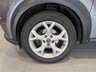 USED 2021 21 NISSAN JUKE 1.0 DIG-T N-Connecta SUV 5dr Petrol DCT Auto Euro 6 (s/s) (114 ps) 360 Camera, Sat Nav
