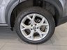 USED 2021 21 NISSAN JUKE 1.0 DIG-T N-Connecta SUV 5dr Petrol DCT Auto Euro 6 (s/s) (114 ps) 360 Camera, Sat Nav